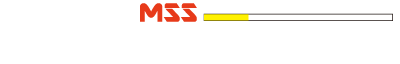 宮崎施工サービスのロゴ